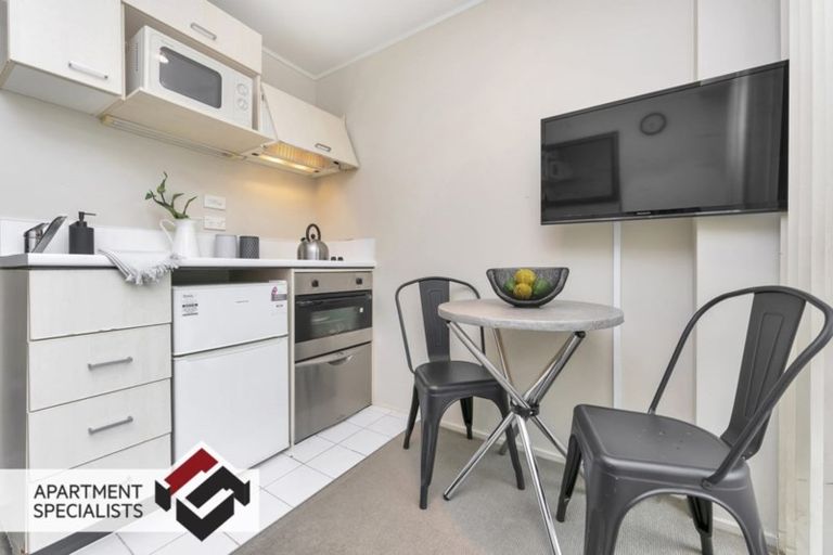 Photo of property in 72 Nelson Street, Howick, Auckland, 2014