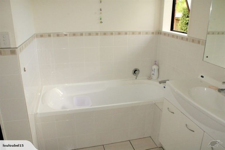 Photo of property in 8 Rata Avenue, Huntly, 3700