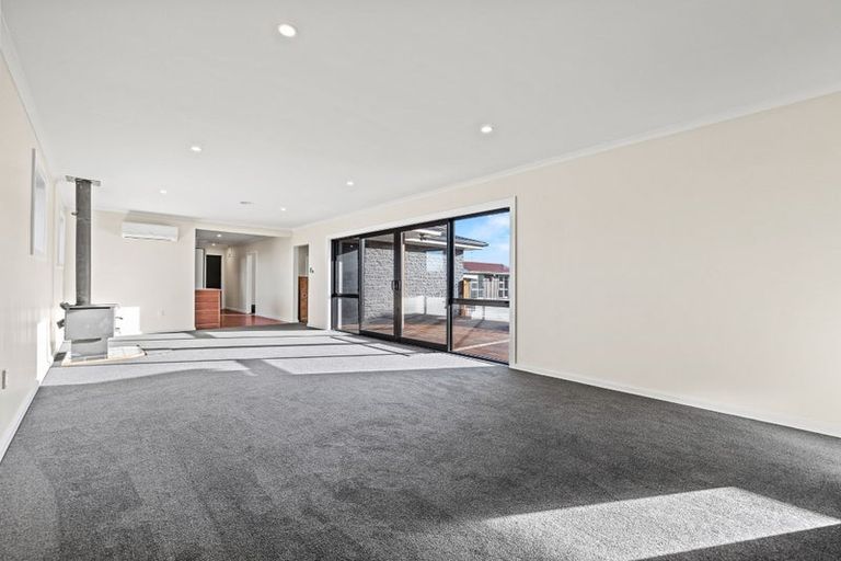Photo of property in 472 Rangiora Leithfield Road, Sefton, Rangiora, 7477