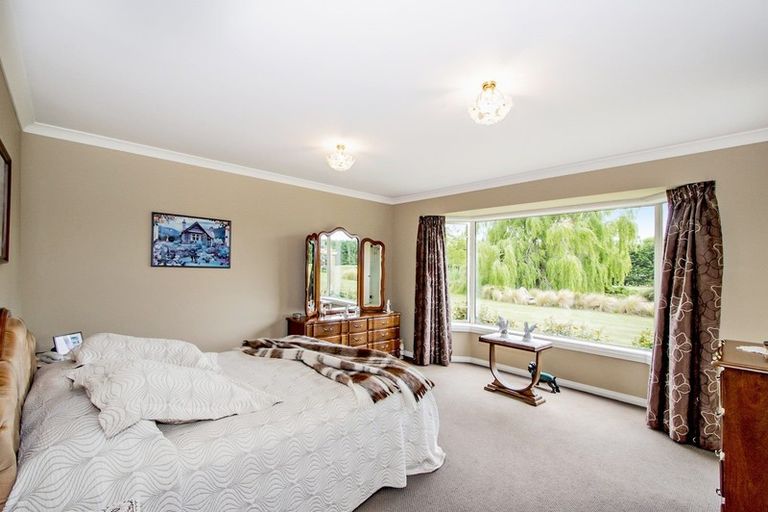 Photo of property in 3/602 Shands Road, Prebbleton, Christchurch, 7676