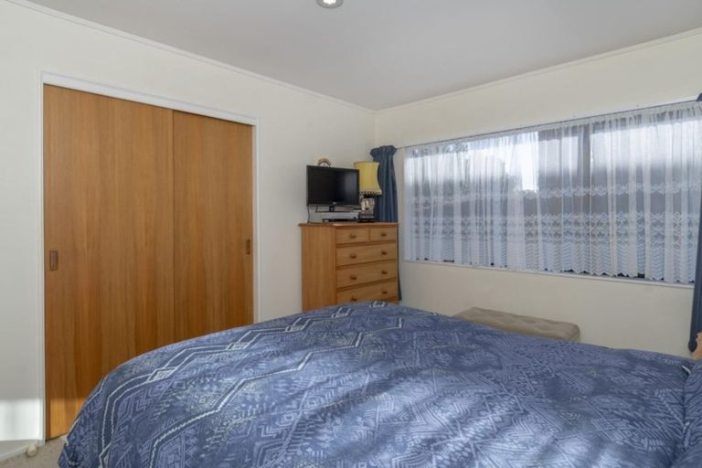 Photo of property in 71a Campbell Road, Mount Maunganui, 3116