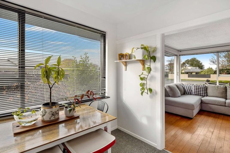 Photo of property in 58 Moore Street, Rolleston, 7614