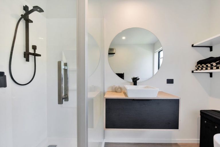 Photo of property in 78 Mamaku Road, Tasman, Upper Moutere, 7173