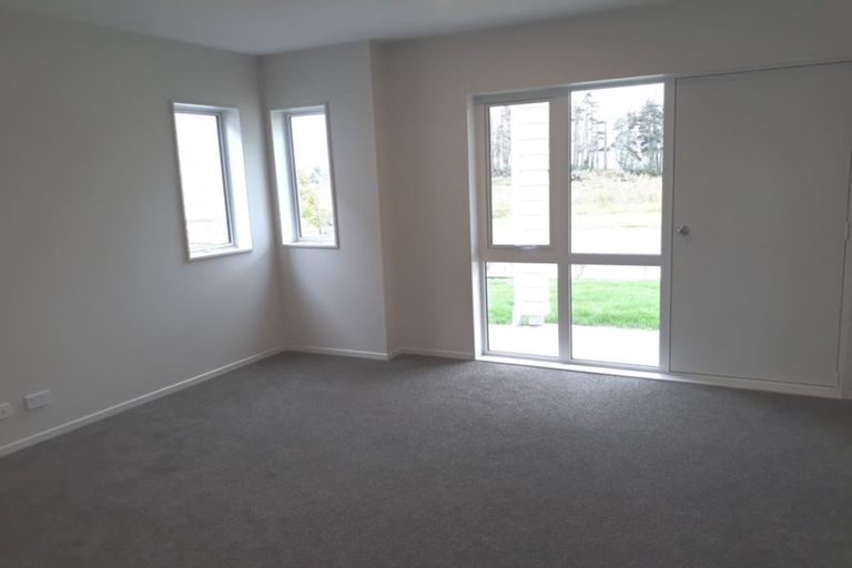 Photo of property in 65 Tribute Loop, Takanini, 2112