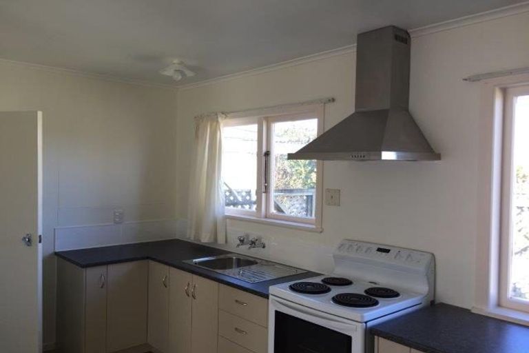 Photo of property in 4/175 Rutene Road, Kaiti, Gisborne, 4010