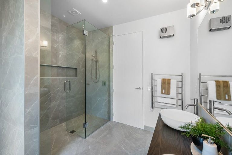 Photo of property in 21 Classiebawn Lane, Prebbleton, 7676