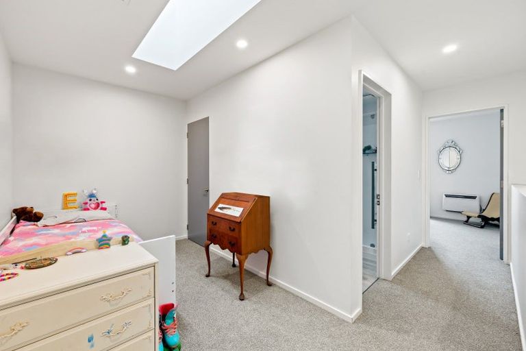 Photo of property in Northlake, 19 Mount Nicholas Avenue, Wanaka, 9305