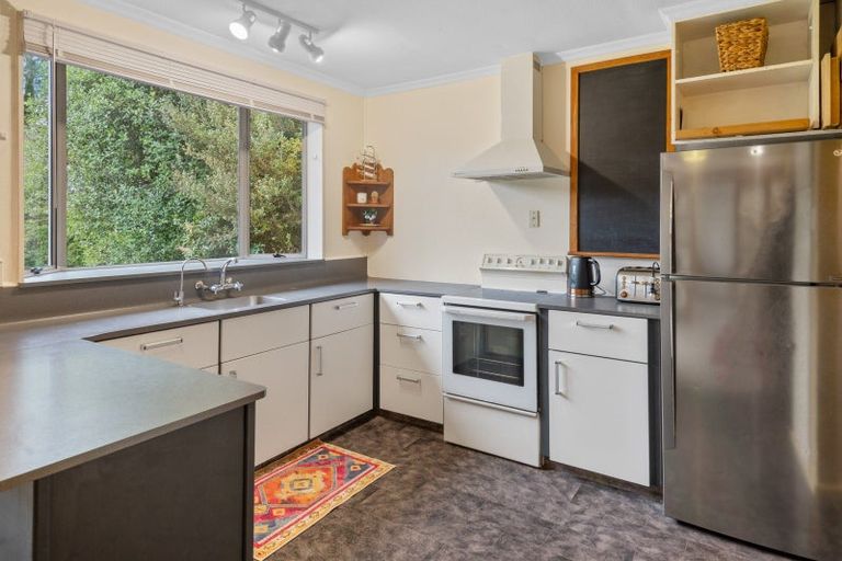 Photo of property in 22 Oxford Street, Holmes Hill, Oamaru, 9401