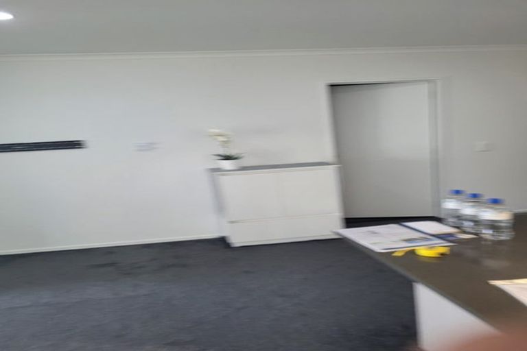 Photo of property in 18 Kutukutu Street, Takanini, 2112