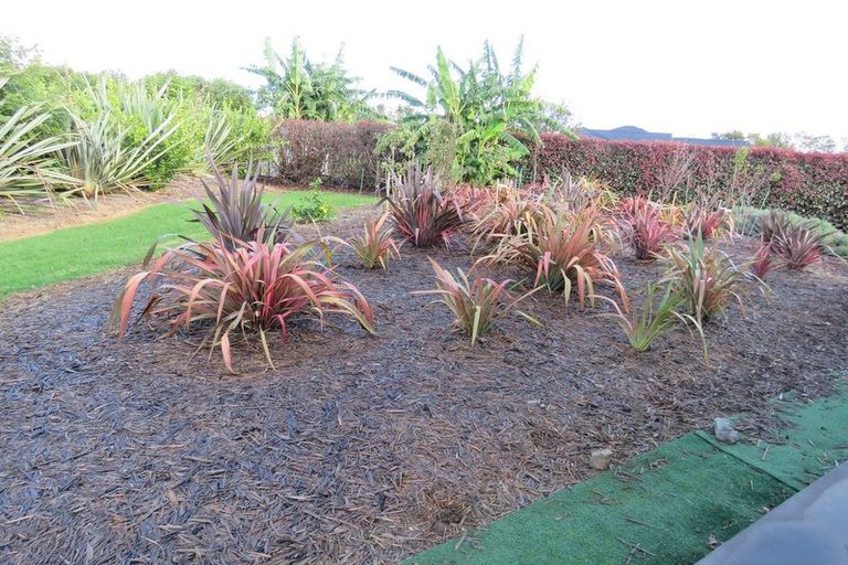 Photo of property in 10 Pathways Drive, Kerikeri, 0230