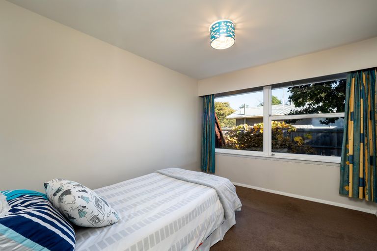 Photo of property in 2/303 Hoon Hay Road, Hoon Hay, Christchurch, 8025