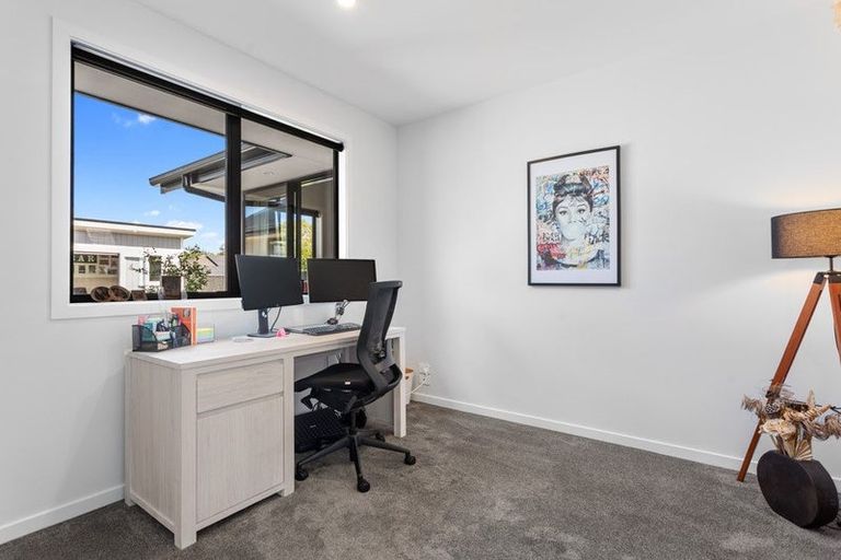 Photo of property in 173 Northbrook Road, Rangiora, 7400