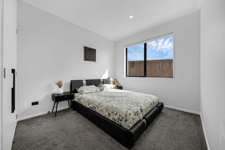 Photo of property in 5 Viv Green Place, Pokeno, 2402