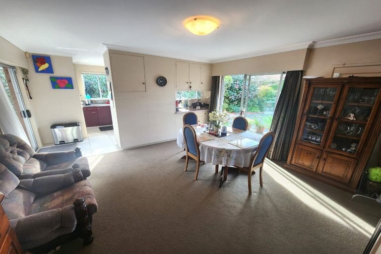 Photo of property in 156 No 3 Road, Te Puke, 3183