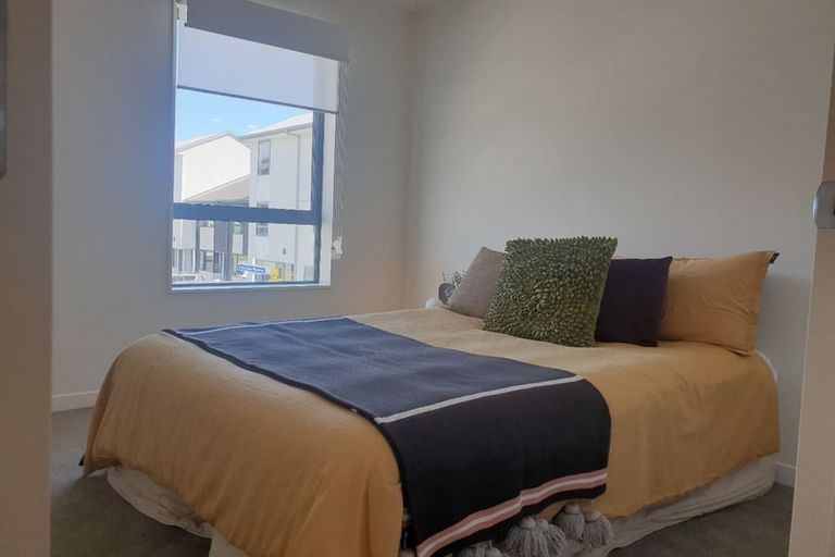 Photo of property in 7/130 Richmond Street, Petone, Lower Hutt, 5012