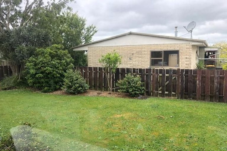 Photo of property in 18b Norfolk Rise, Waiuku, 2123