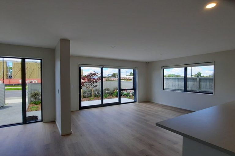 Photo of property in 82 Katikati Drive, Manurewa, Auckland, 2102