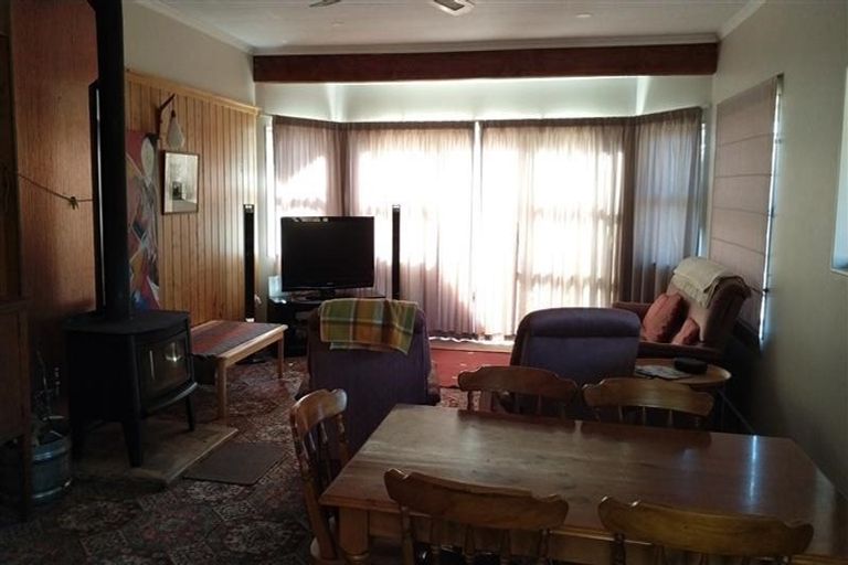 Photo of property in 11 Dundas Street, The Wood, Nelson, 7010