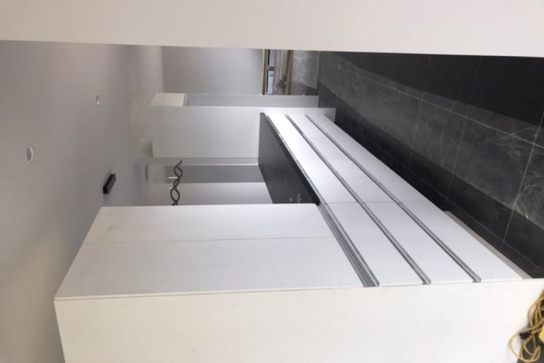 Photo of property in 32 Roxborough Place, East Tamaki Heights, Auckland, 2016