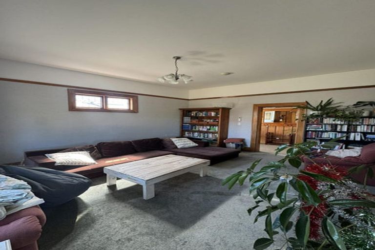 Photo of property in 36 Chelsea Street, Linwood, Christchurch, 8062