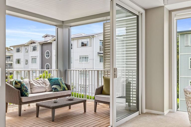 Photo of property in 231 Hibiscus Drive, Orewa, 0931