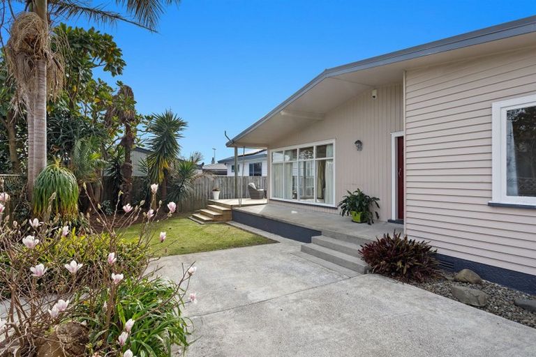 Photo of property in 83 Eivers Road, Whakatane, 3120