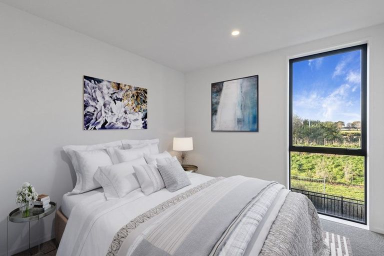 Photo of property in 30 Piripiri Place, Broomfield, Christchurch, 8042