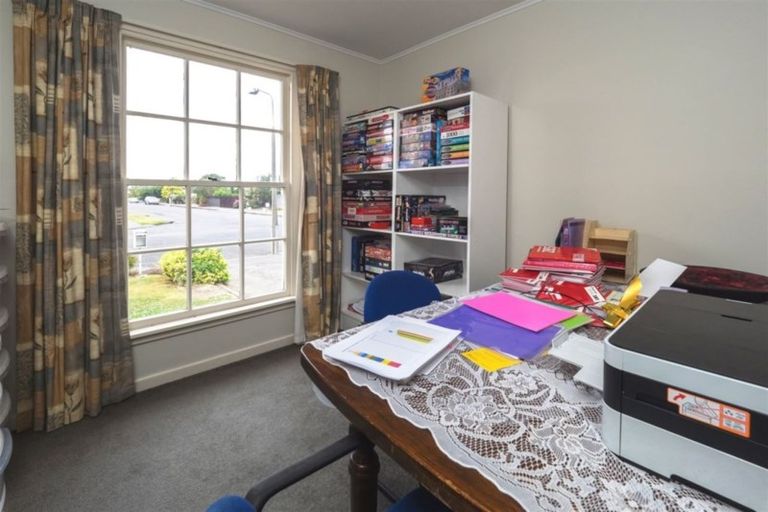 Photo of property in 47a Churchill Street, Kaikoura, 7300