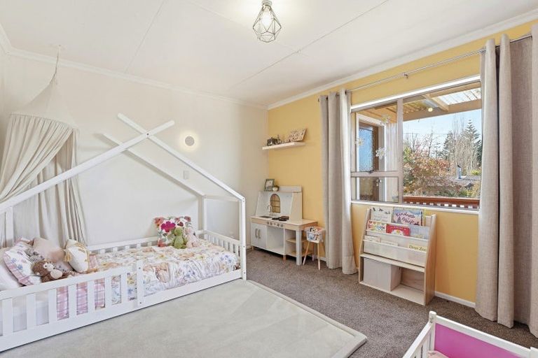 Photo of property in 65 Roberts Avenue, Aramoho, Whanganui, 4500