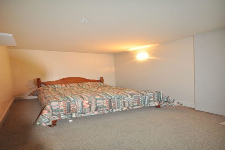 Photo of property in St Pauls Apartments, 109/43u Mulgrave Street, Thorndon, Wellington, 6011