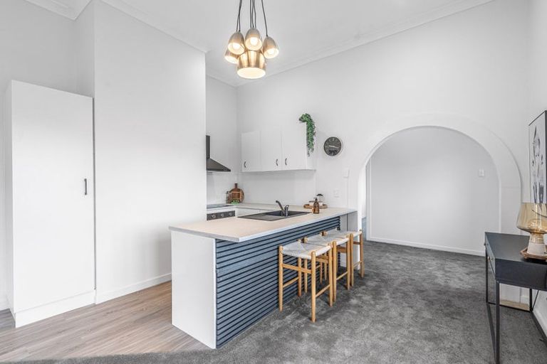 Photo of property in 14 Collingwood Street, Strathern, Invercargill, 9812