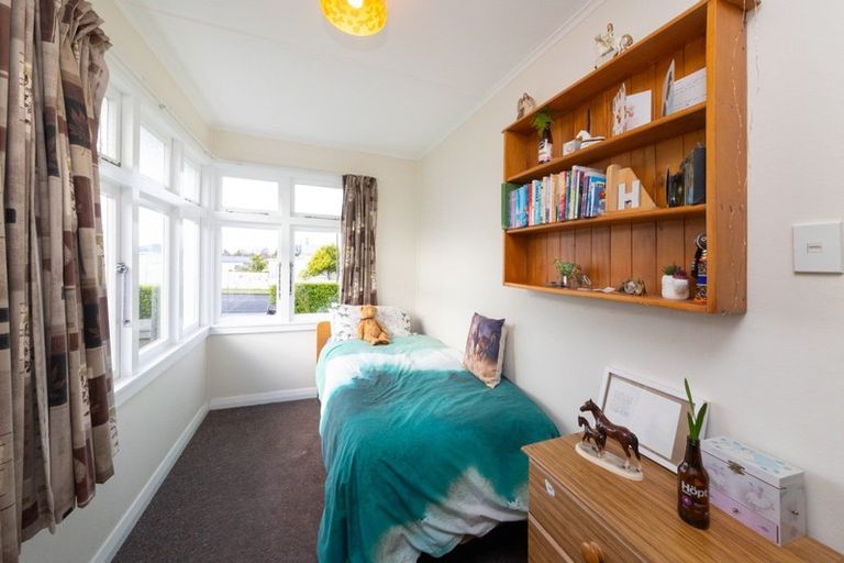 Photo of property in 48 Glasgow Terrace, Feilding, 4702