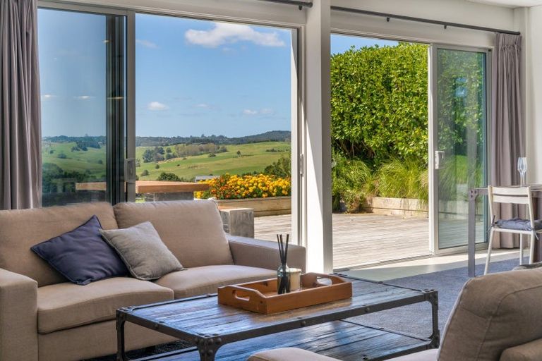 Photo of property in 373 Gumtown Road, Te Kamo, Kamo, 0185