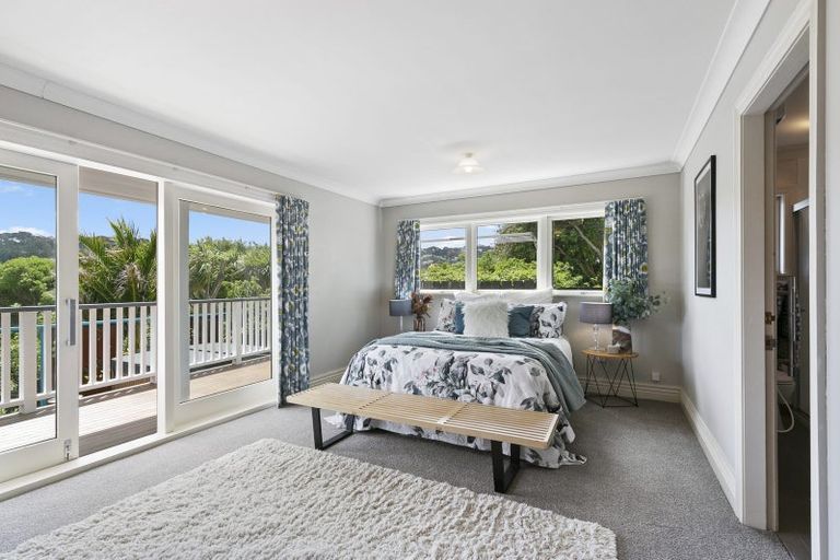 Photo of property in 66 Overtoun Terrace, Hataitai, Wellington, 6021
