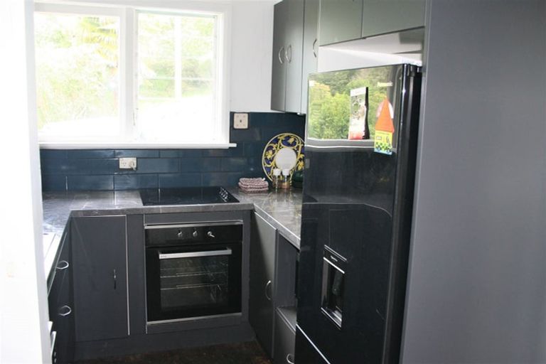 Photo of property in 2a Elizabeth Street, Te Kuiti, 3910