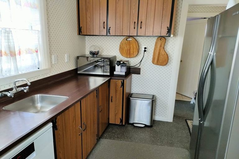 Photo of property in 66 Kauri Street, Miramar, Wellington, 6022