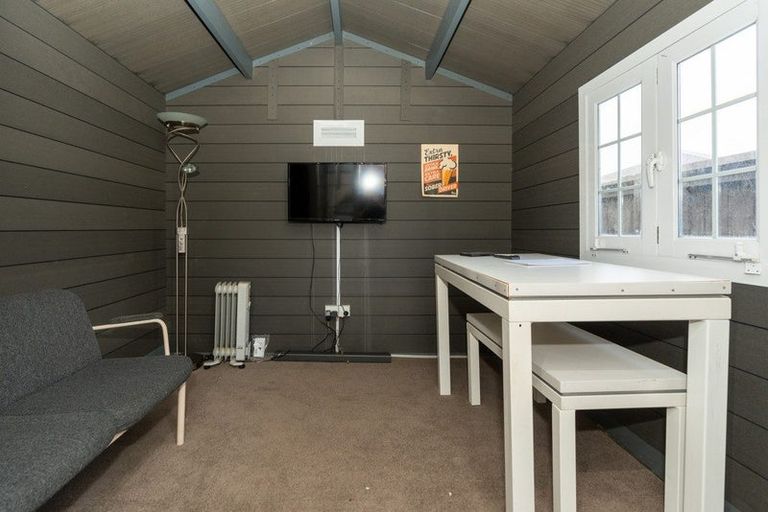 Photo of property in 62 Old Taupiri Road, Ngaruawahia, 3720