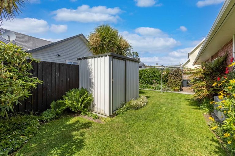 Photo of property in 11 Berwick Street, St Albans, Christchurch, 8014