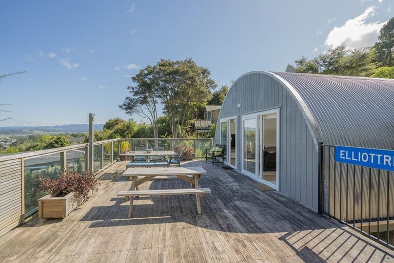 Photo of property in 45b Centennial Drive, Whitianga, 3510