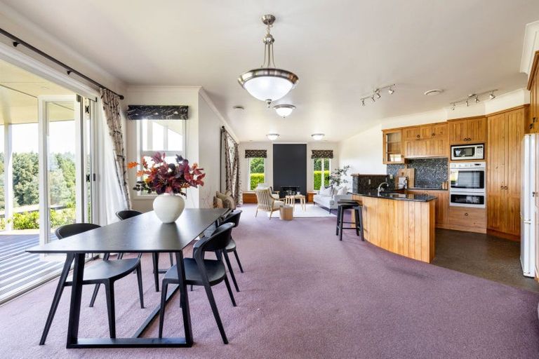 Photo of property in 97 Ngaroto Road, Te Awamutu, Ohaupo, 3883