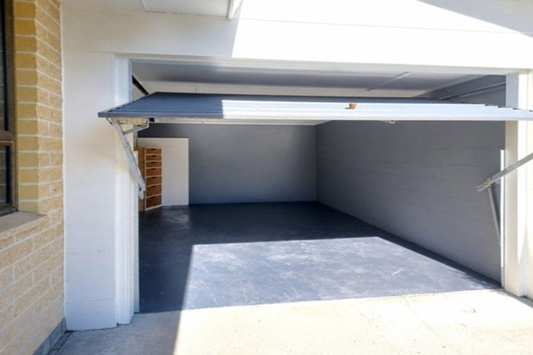 Photo of property in 12 Southampton Street, Sydenham, Christchurch, 8023