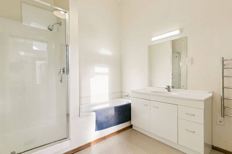 Photo of property in 34 Upland Road, Kelburn, Wellington, 6012