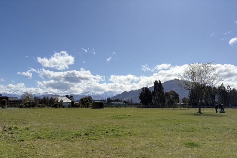 Photo of property in 81 Partridge Road, Hawea Flat, Wanaka, 9382