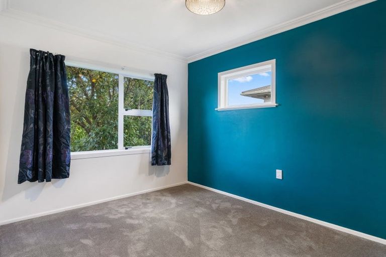 Photo of property in 14 Ferguson Street, Levin, 5510