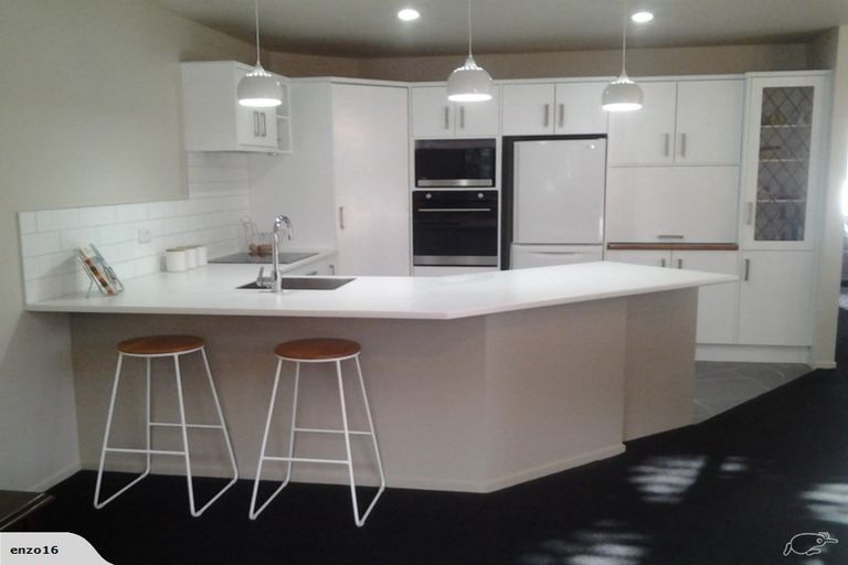 Photo of property in 208 George Melrose Drive, Te Awamutu, 3800