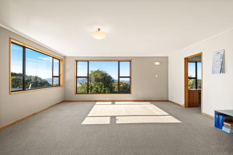 Photo of property in 21 Harcourt Street, Belleknowes, Dunedin, 9011
