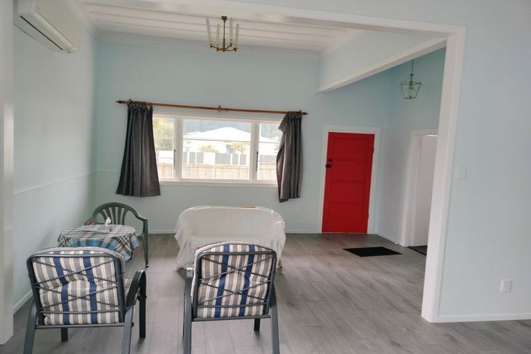 Photo of property in 19 Tumoana Street, Taumarunui, 3920