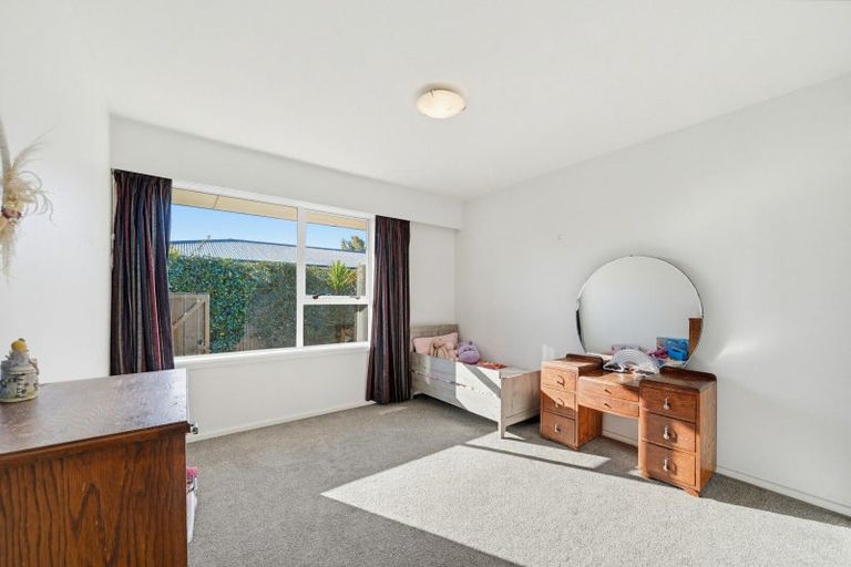 Photo of property in 44 Ashgrove Street, Rangiora, 7400