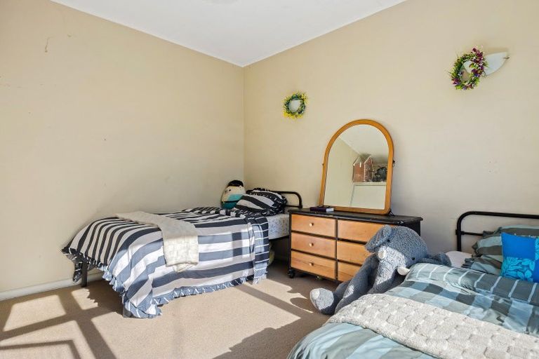 Photo of property in 418 Cashel Street, Linwood, Christchurch, 8011