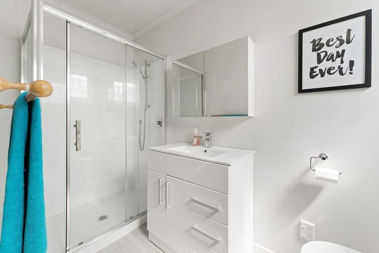 Photo of property in 49 Maple Crescent, Richmond, 7020